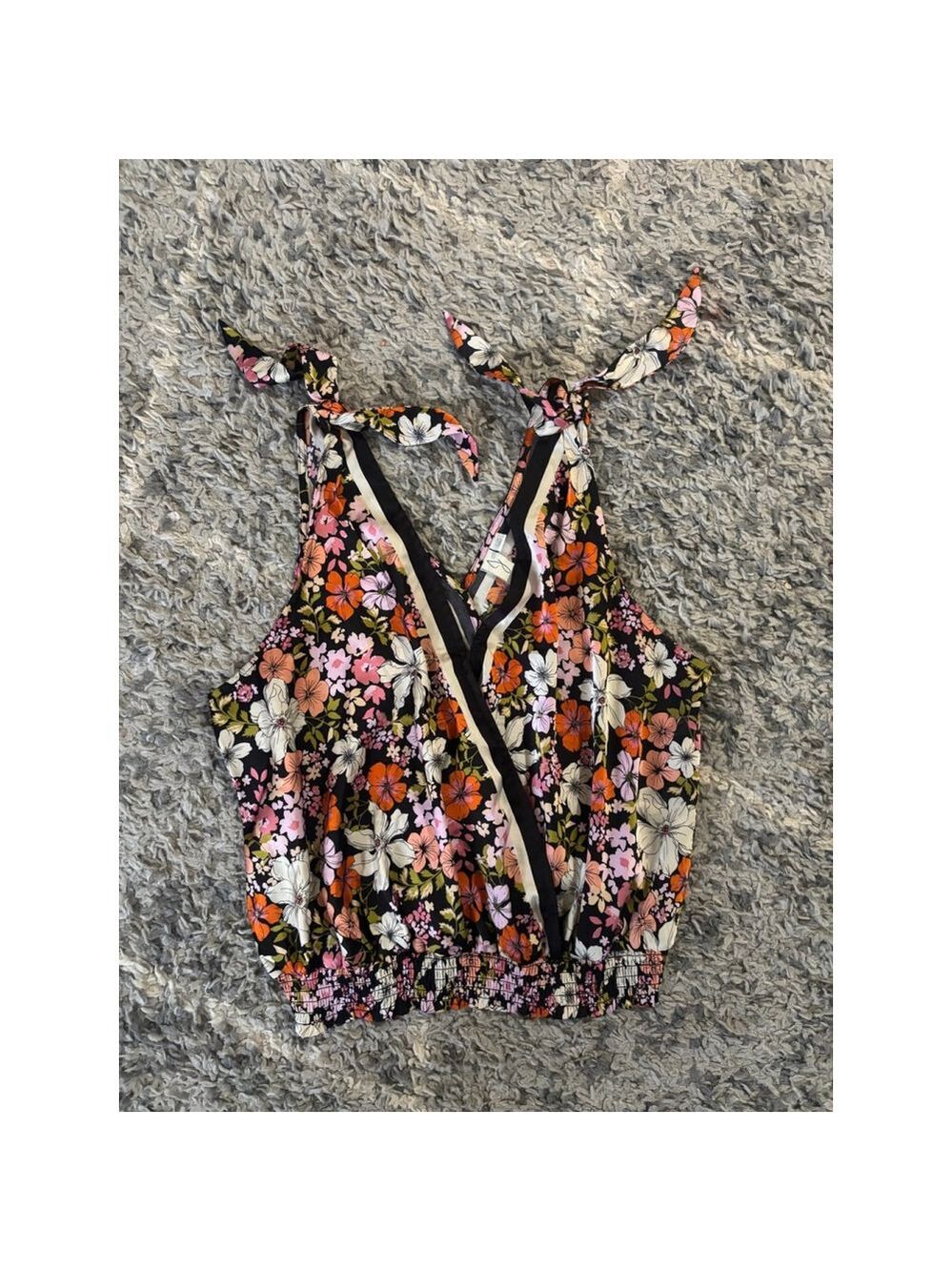 Joie shirt